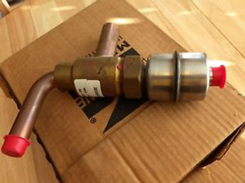 NEW CARRIER BRYANT EXV VALVE 32GB402534.