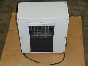 Wexten Precise Industries Air Conditioner Ca-2L Sharnoa Vmc Typhoon Mm45Ld009