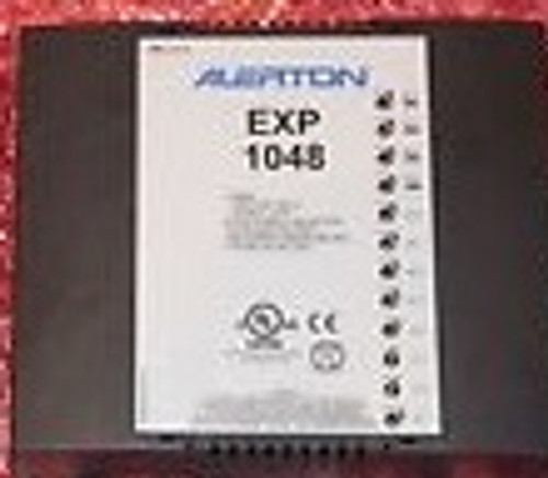 Alerton EXP1048 Expansion Module EXP-10-4-8 EXP-1048 New