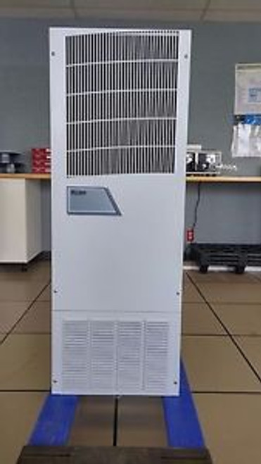 Hoffman Mclean T43 Outdoor Air Conditioner