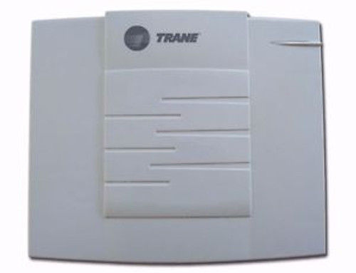 Trane Tracer Summit WebOps REV A