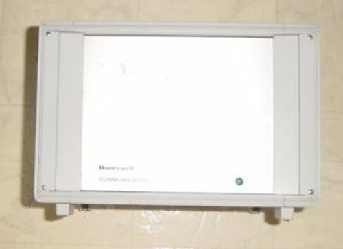 HONEYWELL CSS-SH-02 / 03  for EXCEL