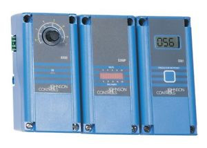 Johnson Controls Electronic Humidity Module - W351AA-1C