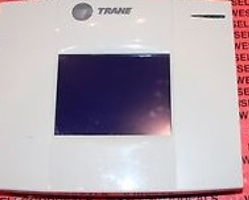Trane BMTK000AA0A110 Touchscreen Display For BCU 49500520