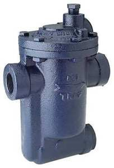 Steam Trap Armstrong International 883