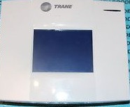 Trane 49500549 BMTK000AAB0210 Touchscreen For BCU BMTK