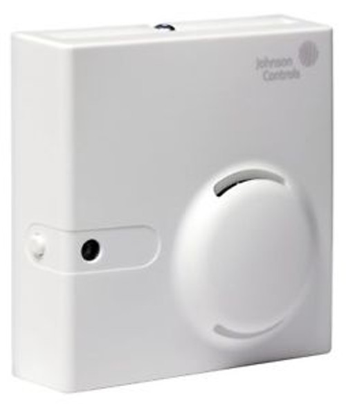 Johnson Controls Humidity Sensor Wall Mount - HE-68N3-0N00WS