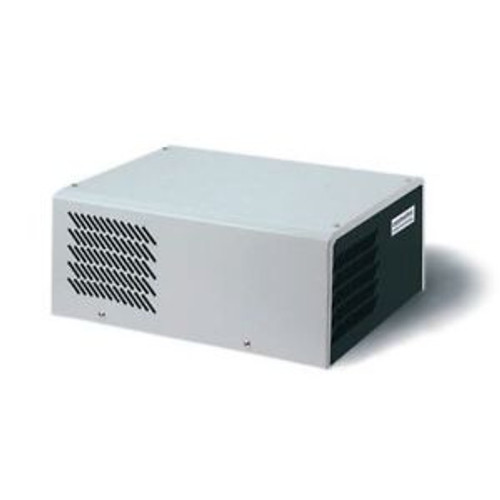 Industrial Enclosure Top Mount Air Conditioner 330W 1126Btu Ehe0300220