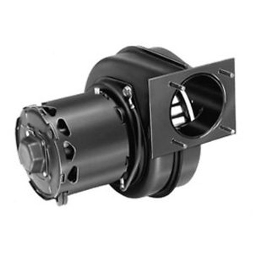 NEW Fasco Shaded Pole Draft Inducer Blower A069 208-240 Volts 3000 RPM