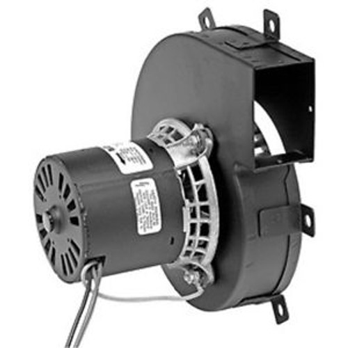 NEW Fasco 3.3 Shaded Pole Draft Inducer Blower 208-240 Volts 3480 RPM