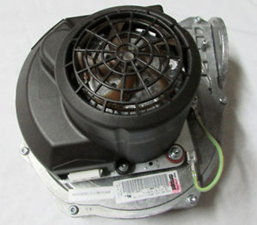 Slant/Fin Combution Blower 818019000