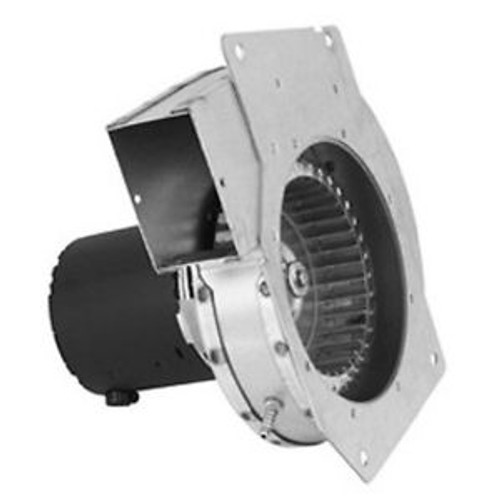 NEW Fasco Shaded Pole Draft Inducer Blower A218 220-240 Volts 3000 RPM