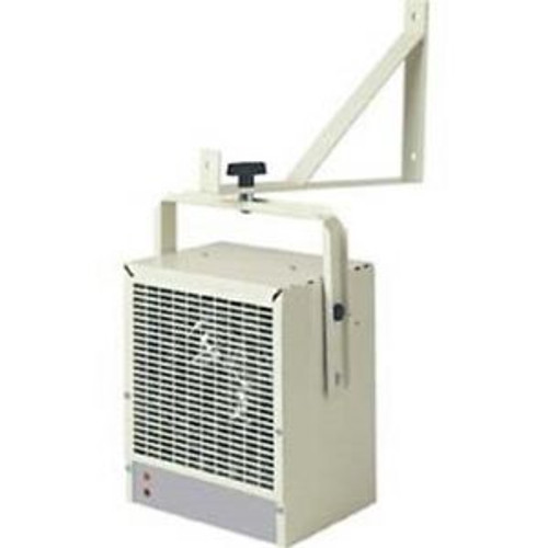 NEW Dimplex Garage / Workshop Heater