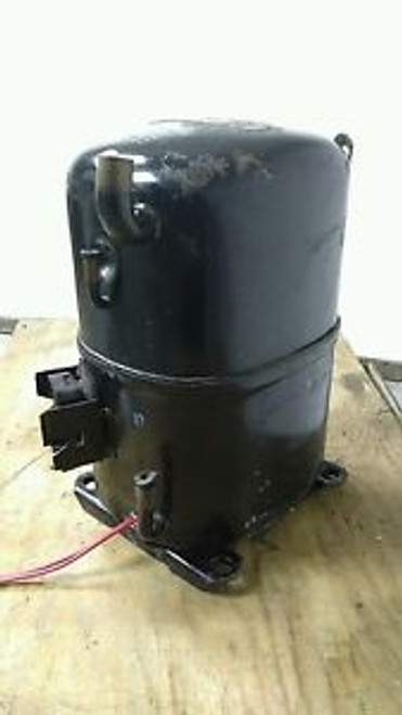 AG133UT-003 Refrigeration Compressor LRA62.0