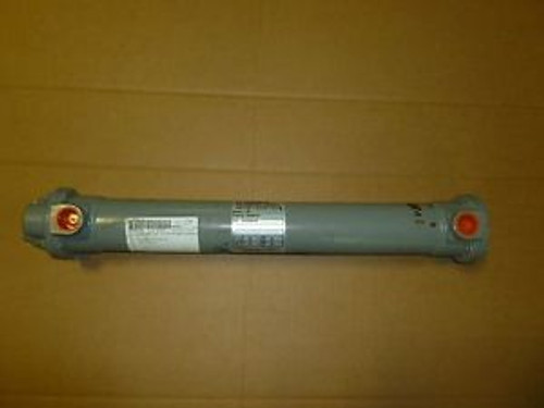 NEW ITT STANDARD BCF HEAT EXCHANGER  SN503003024003