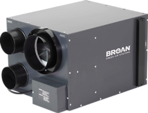 Broan Nutone Product AE60