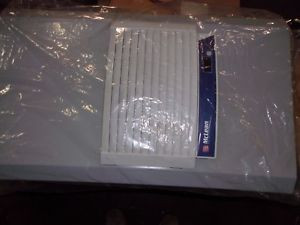MCLEAN M28-0246-G 400 2200/2200B