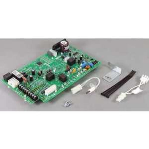 TRANE KIT15816 Control Board G0114086