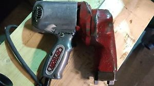 Pittsburg Hammer Electric Morlin Very Good shape Model 5400