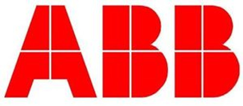 Abb Contact Block Oa1G10 !