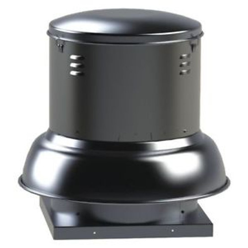 SOLER & PALAU SDB07ML1S Downblast Exhaust Fan1/4HP1Ph1600 rpm G8727997 SOLER & PALAU SDB07ML1S Downblast Exhaust Fan1/4HP1Ph1600 rpm G8727997