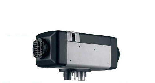 Kit Webasto Air Top 2000 St 12V Diesel