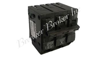 Murray Mp-T390  New 120/240V Murray Mp-T390  90A 120/240V 3P New