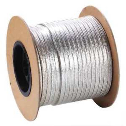 250 ft. Self Regulating Heating Cable 120V 13R079