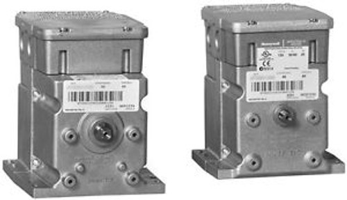 Honeywell M7284Q1098 Mod Motor
