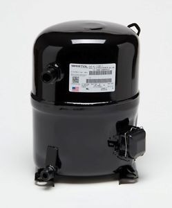 JOHNSON CONTROLS S1-HTRB253ABCS / S1HTRB253ABCS