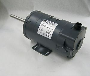 5BCJ56KD103B GE BLOWER MOTOR  54-00527-00