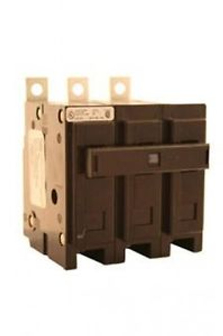 Bab3090H - Cutler Hammer Circuit Breakers