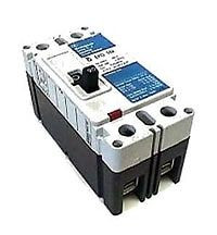 Westinghouse Ehd2090 Circuit Breaker New