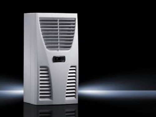 Rittal 3302110 Enclosure Air Conditioner