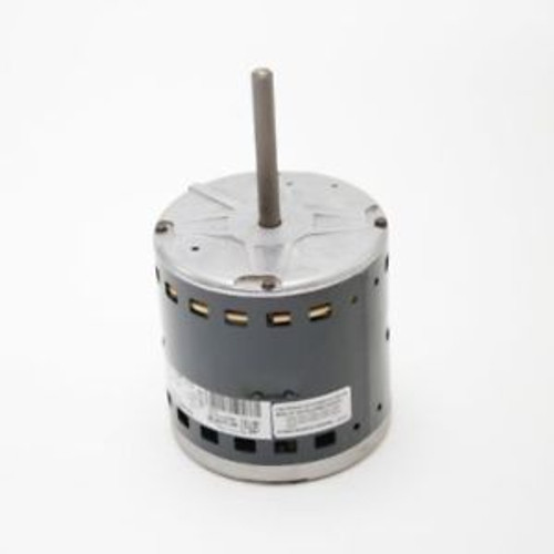 Carrier Products 1/2Hp 1Ph Blower Motor OEM HD44AE139