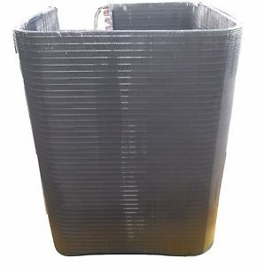 Carrier/Bryant 334342-7006 7mm Coil Replacement