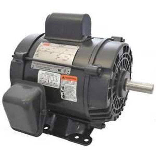 General Purpose Motor Dayton 5K481