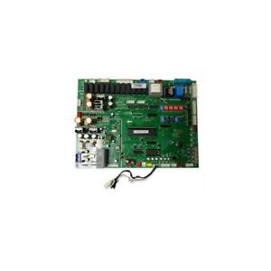 MAIN BOARD OUTDOOR UNIT 201395100172