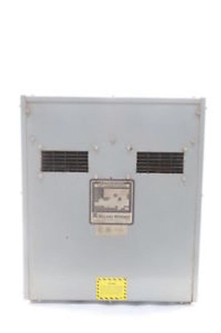 Mclean Hb11-0216-G306 Air Conditioner 2200Btu 645W 115V-Ac D589368