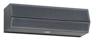 Air Curtain Mars Air Doors Std248-1Ua-Ob