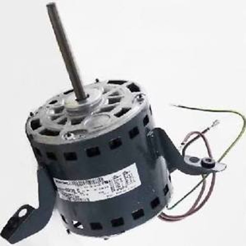 Carrier Products Motor Variable Speed OEM HC45CE230