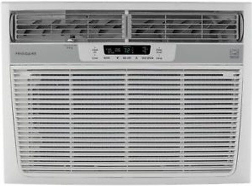 Frigidaire?« Ffre1833S2 Window Air Conditioner 18500Btu Elec Controls Energy