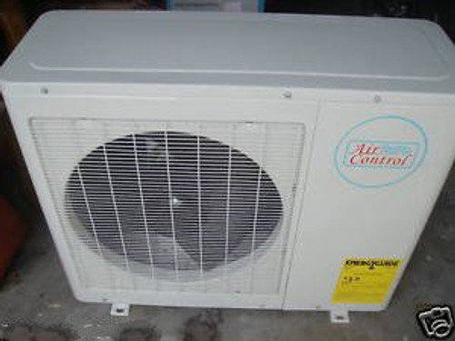 Mini split Brand NEW 2 ton Condenser R-22 Refrigerant freon Straight cool r 22