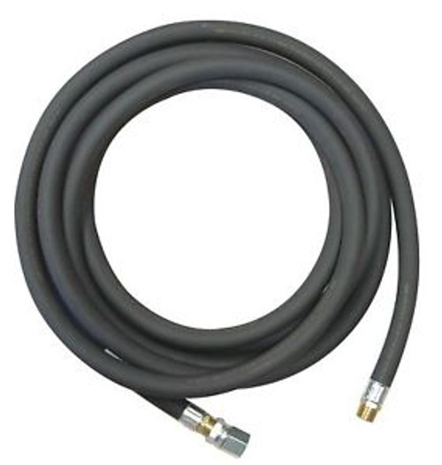 Heat Wagon High Pressure Gas Hose For Use With Mfr. No. VG500 VG700C - 1050