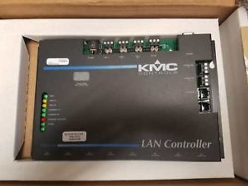 KMC CONTROLS KMD-5210