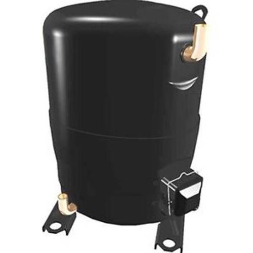 Copel Comp ZR34K3E-TFD Replaced By Bristol New Part# H22J333DBVAP