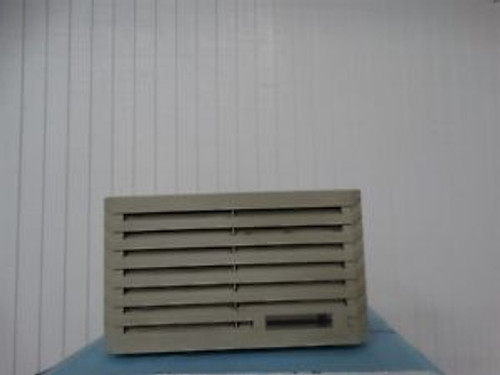 Rittal SK3265100 Cooling Unit 230V