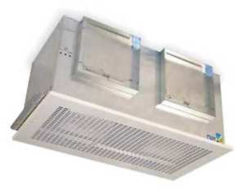 Ceiling Ventilator Dayton 5AE81