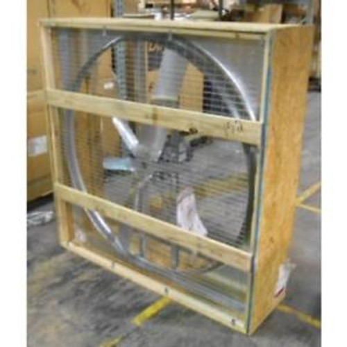 DAYTON 48 AGRICULTURAL EXHAUST FAN 230/60/1 157953