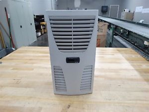 Rittal Sk 3303110 Air Conditioning Controller